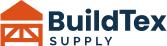 BuildTex Logo